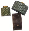 Belt Pad