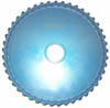 Milling Wheel