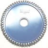 Profile Wheel