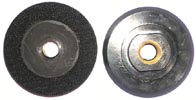 Ring Pad Holder