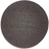 Holder For Sand Paper