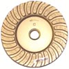 Grinding Cup Wheel