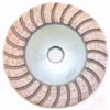 Grinding Cup Wheel